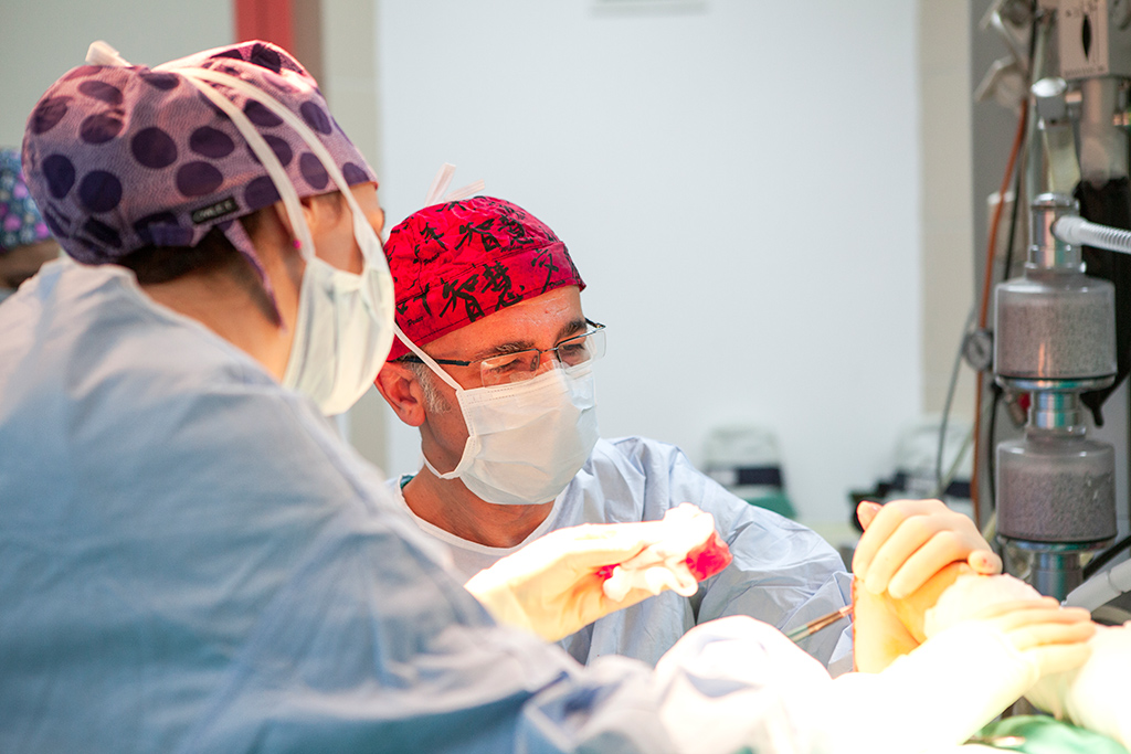 Söke Estetik Merkezi