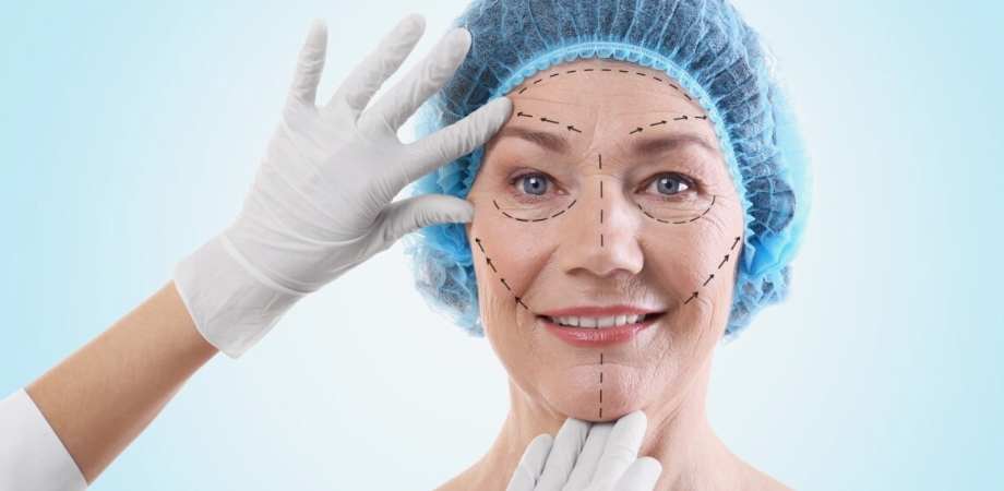 Söke Estetik Merkezi